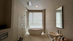 holland-grove-walk photo thumbnail #1